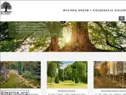 Sites similar to kmf.com.pl