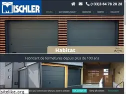 Sites similar to kmf.fr
