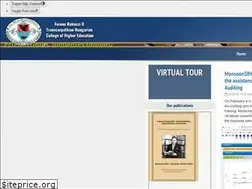 Sites similar to kmf.uz.ua