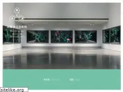 Sites similar to kmfa.gov.tw