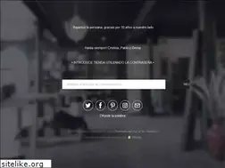 Sites similar to kmfamily.es
