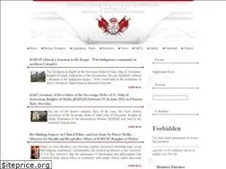 Sites similar to kmfap.com