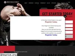 Sites similar to kmfchicago.com