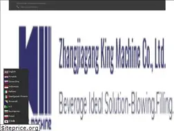 Sites similar to kmfilling.com