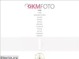 Sites similar to kmfoto.sk
