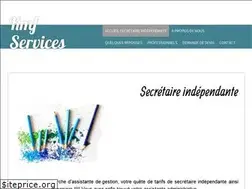 Sites similar to kmfservices.fr