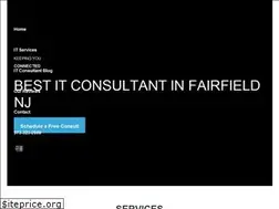Sites similar to kmftechs.com
