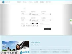 Sites similar to kmfun.tw