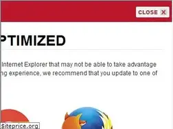 Sites similar to kmfusa.com
