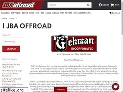 Sites similar to kmg-inc.com