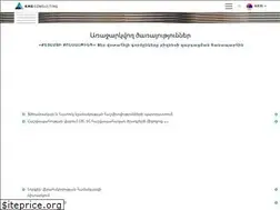 Sites similar to kmg.am