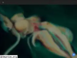 Sites similar to kmgartist.com