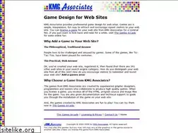 Sites similar to kmgassociates.com