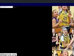 Sites similar to kmgbc.com