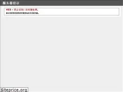 Sites similar to kmggzy.com