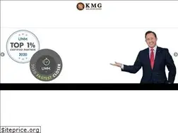 Sites similar to kmgloan.com