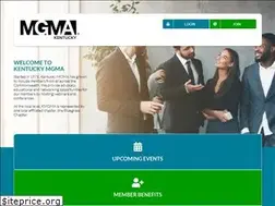 Sites similar to kmgma.com