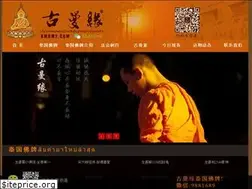 Sites similar to kmgmy.com