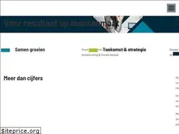 Sites similar to kmgonline.be