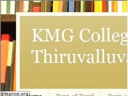 Sites similar to kmgquestionbank.blogspot.in