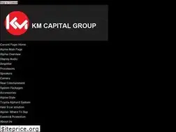 Sites similar to kmgroup.com.sg