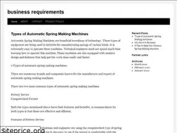 Sites similar to kmgsecure.xyz