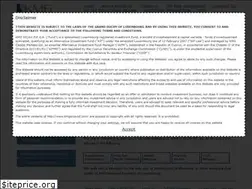 Sites similar to kmgsicavsif.com