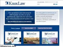 Sites similar to kmgslaw.com