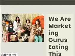 Sites similar to kmguru.com