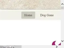 Sites similar to kmgz.com