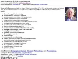 Sites similar to kmh-lanl.hansonhub.com
