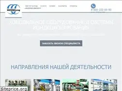 Sites similar to kmh.ru