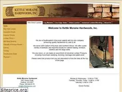 Sites similar to kmhardwoods.com