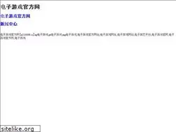 Sites similar to kmhbd.com