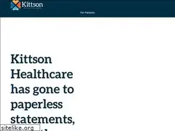 Sites similar to kmhc.net