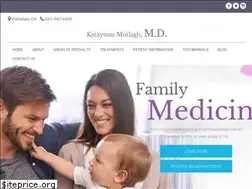 Sites similar to kmhcs.com