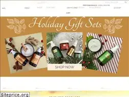 Sites similar to kmherbals.com