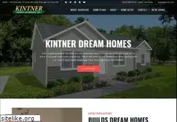 Sites similar to kmhi.com