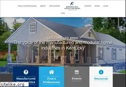 Sites similar to kmhi.org