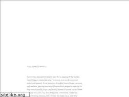 Sites similar to kmhinesfoundation.org