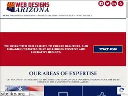 Sites similar to kmhkreations.com