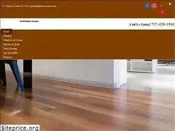 Sites similar to kmhomecenter.com
