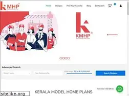 Sites similar to kmhp.in