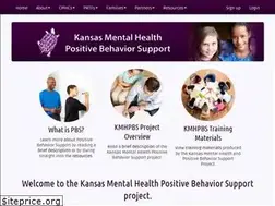 Sites similar to kmhpbs.org
