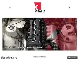 Sites similar to kmiata.com