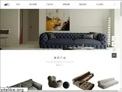 Sites similar to kmici.com