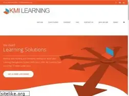 Sites similar to kmilearning.com