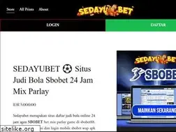 Sites similar to kmimediagroup.com