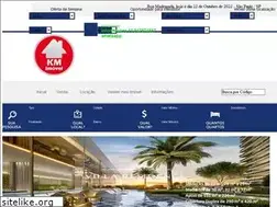 Sites similar to kmimovel.com.br