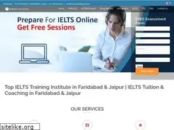 Sites similar to kmindzedu.com